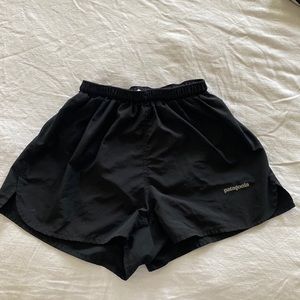 Patagonia Baggies Shorts XS